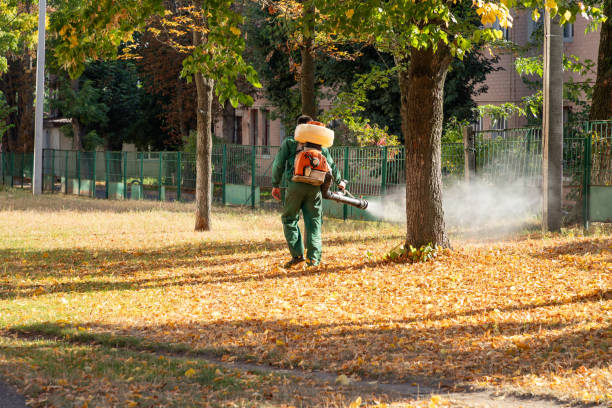 Best Commercial Pest Control Services  in Selah, WA